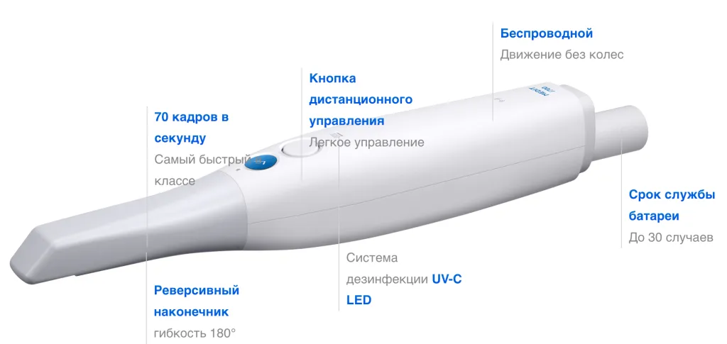 медит.png