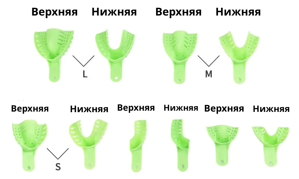 S (10).png S (10).png