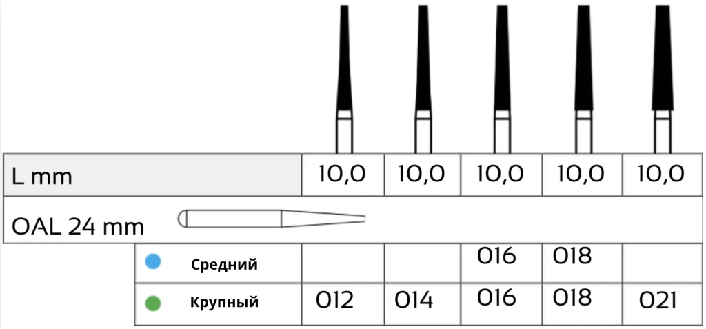 Снимок экрана 2026-01-26 в 14.54.00.png