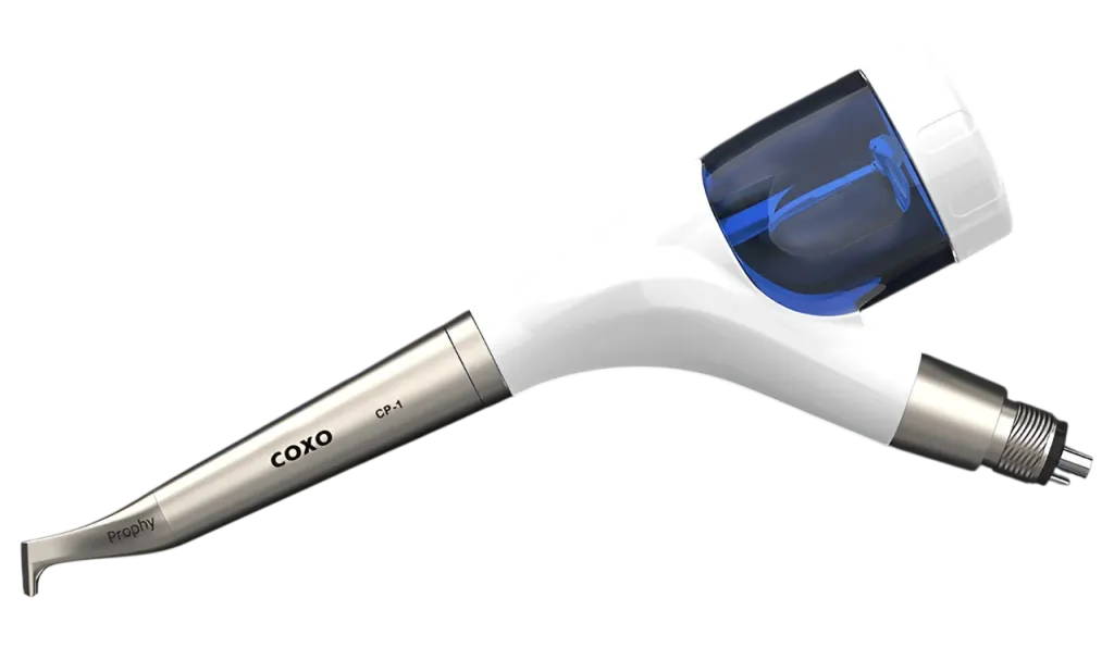 coxo-air-flow-cp-1-8-Photoroom.png coxo-air-flow-cp-1-8-Photoroom.png