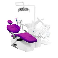 Стоматологические кресла