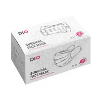 Расходный материал