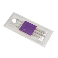 Инструменты