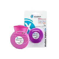 Индивидуальный уход