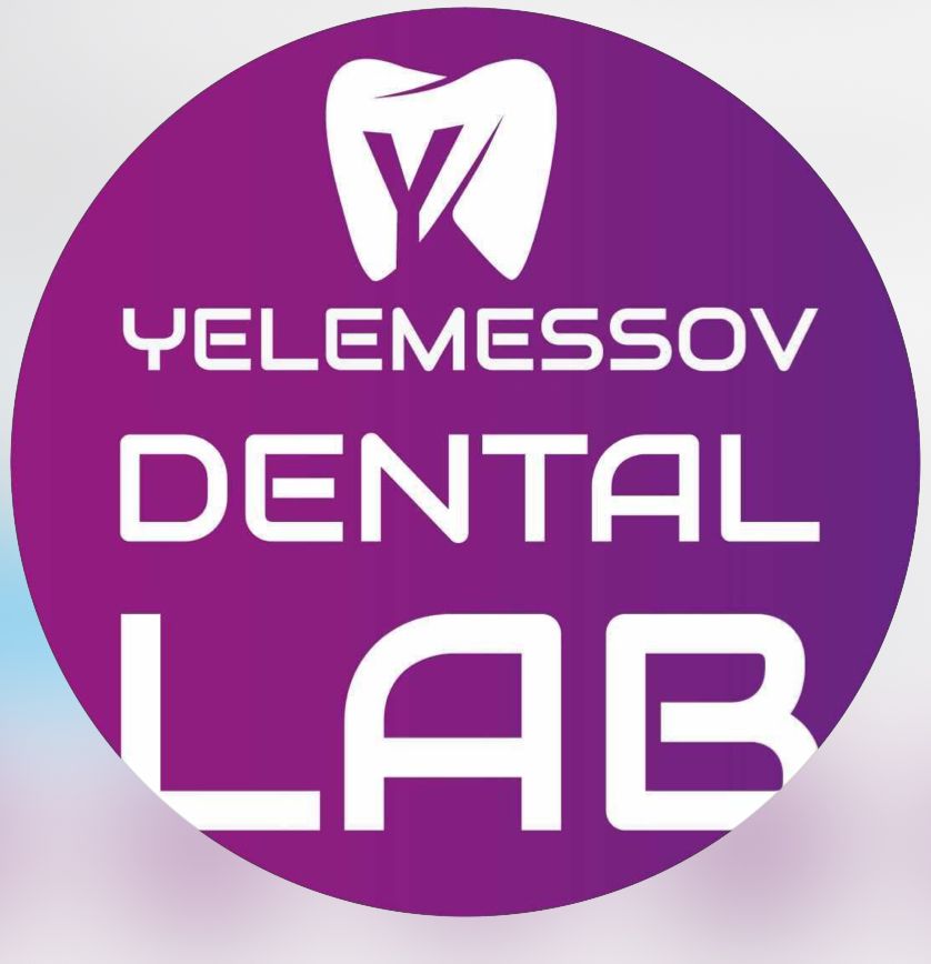 Yelemessov Dental Lab