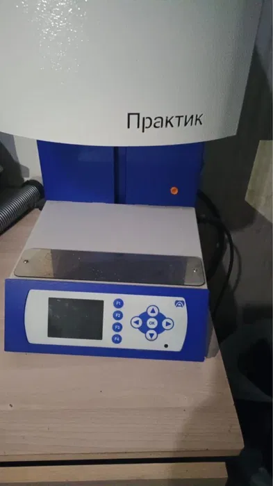 Срочно продаётся стоматологическое оборудование в хорошем состоянии