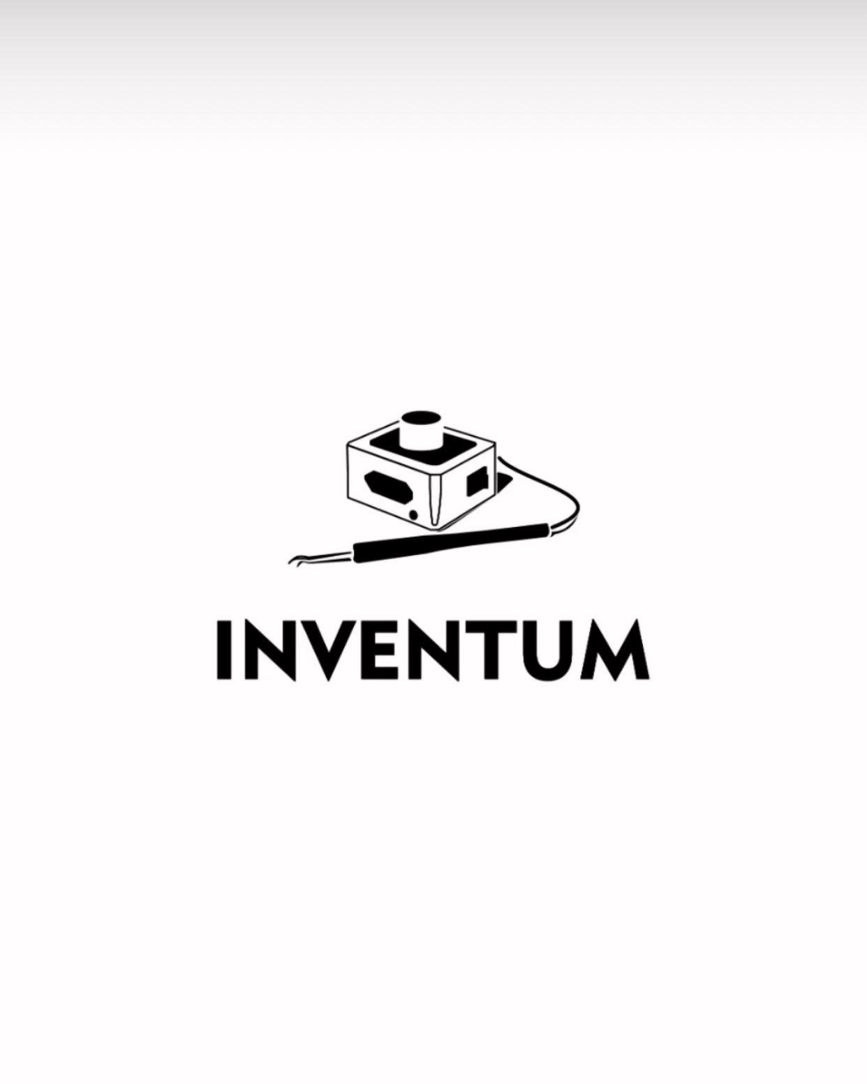 Компания INVENTUM