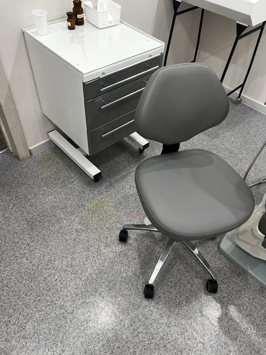 Стоматологическая установка Hico