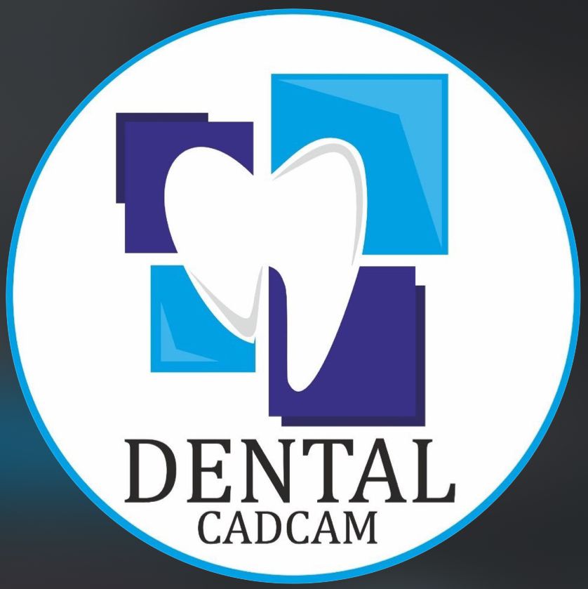 Dental CAD-CAM