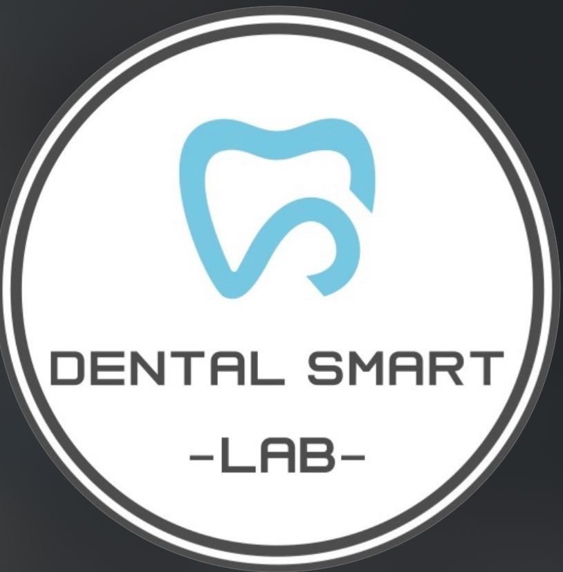 Зуботехническая лаборатория Smart Lab Almaty