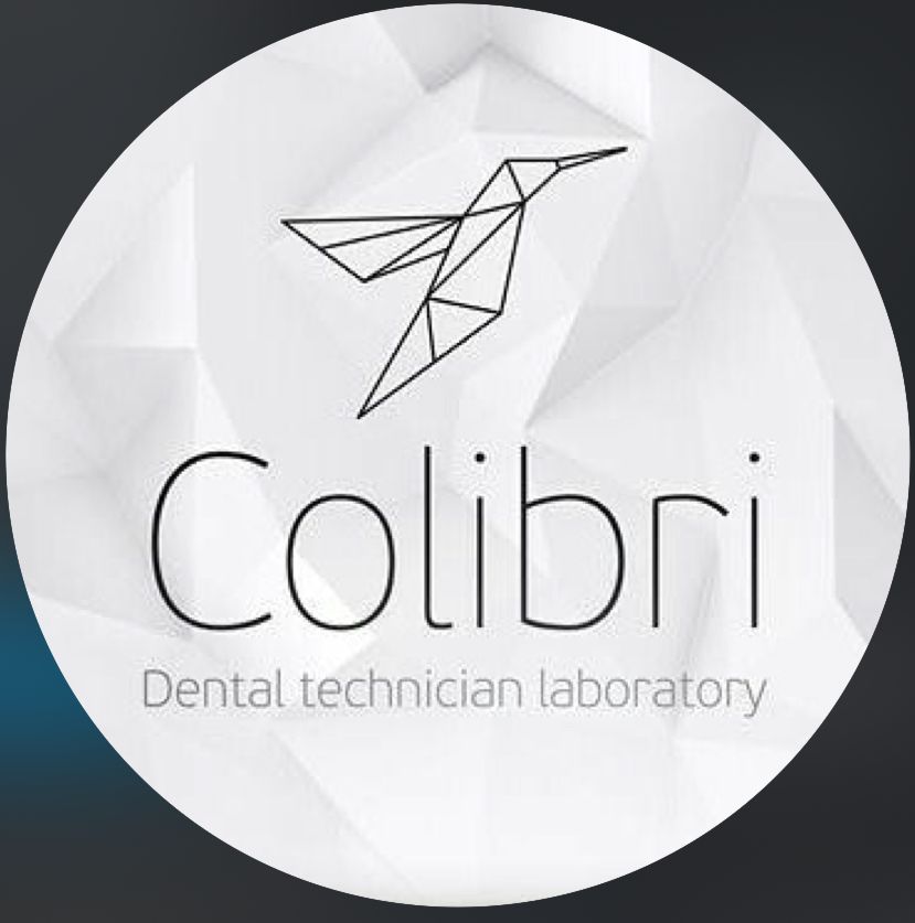  Colibri Dental Lab technician