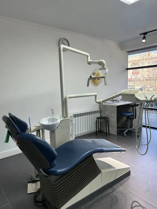 Стоматологическая установка, 4 шт в наличии SIRONA C8+