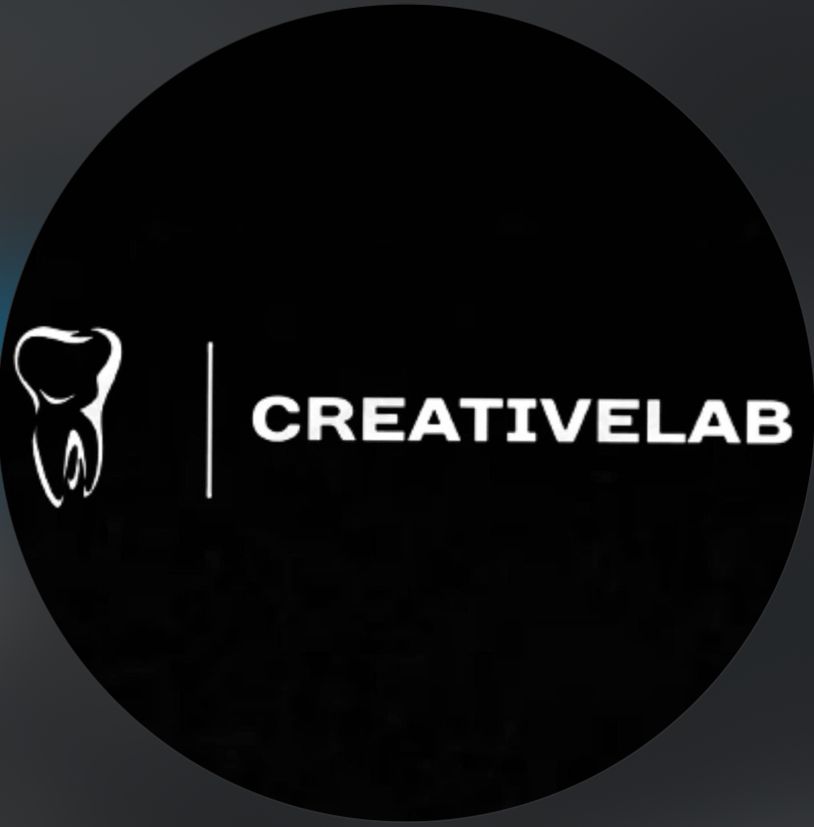 Зуботехническая лаборатория Creative Lab 