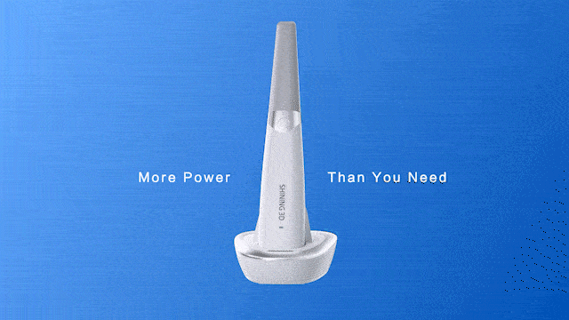 Equipped with 3 batteries.gif
