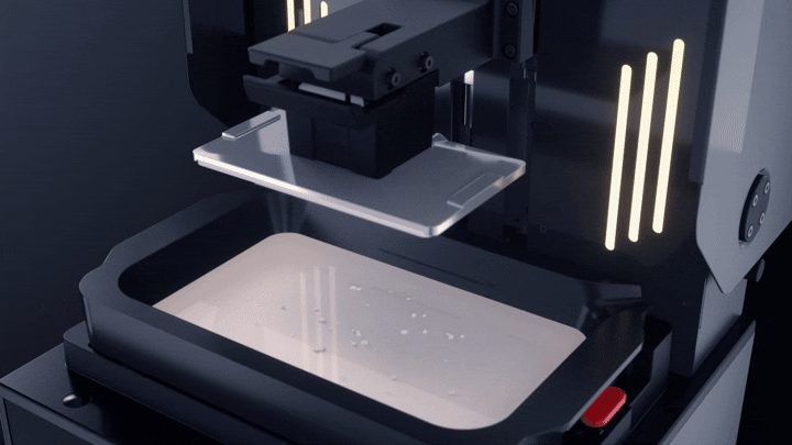 video2.gif video2.gif