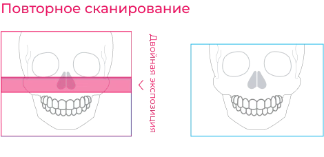 Полноразмерный датчик.jpg