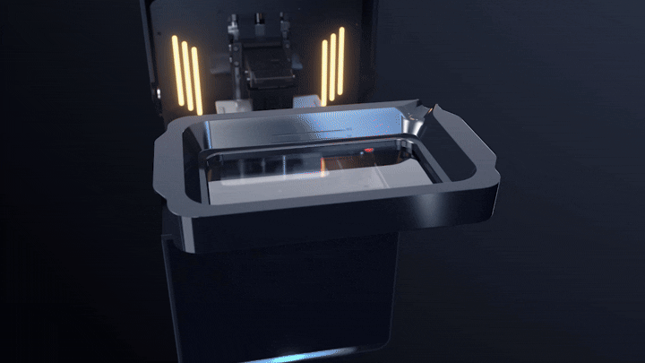 video3.gif video3.gif