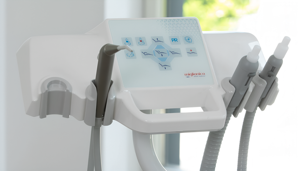 Glass 3.png Glass 3.png