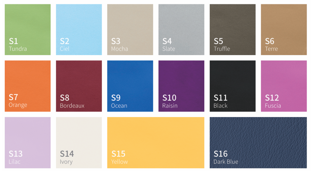 S-code обивка.png