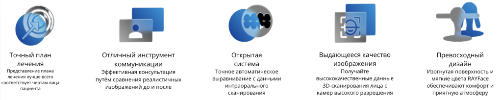 Снимок экрана 2026-02-04 в 15.50.23.png