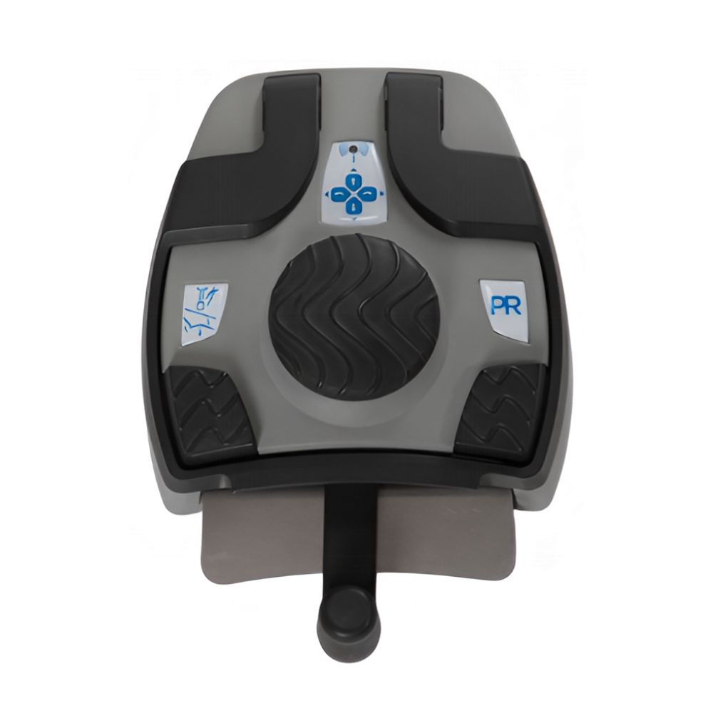 Glass 4.jpg Glass 4.jpg