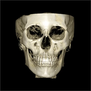 Ортодонтия и члх 2.jpg