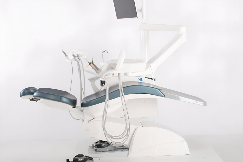 Glass 11.png Glass 11.png