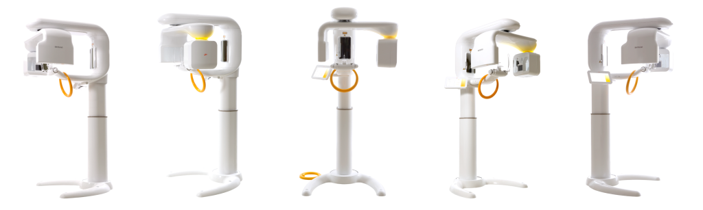 Rayscan 16х10.png Rayscan 16х10.png