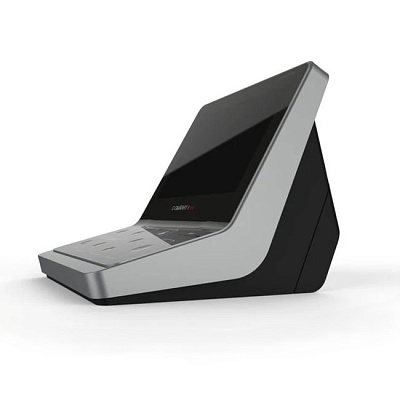 Стоматологический эндомотор C-SMART I PRO