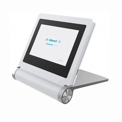 Апекслокатор C ROOT I+