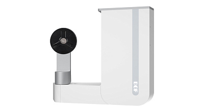 3D Сканер Edge HD-M