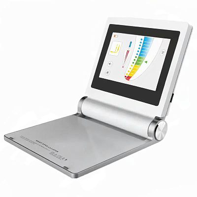 Апекслокатор C ROOT I+