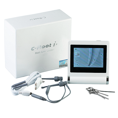 Апекслокатор C ROOT I+
