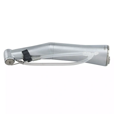 Физиодиспенсер для имплантологии C-SAILOR Pro