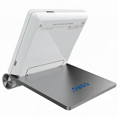 Апекслокатор C ROOT I+