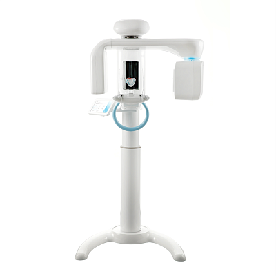 Компьютерный томограф RAYSCAN RCT 800